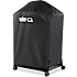 Weber Premium cover Q3200N+