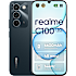 realme C100 5G 256GB - Sprouting Green