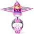 Paw Patrol rednings køretøj – flere varianter – assorteret