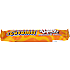 Proteinbar m. karamelsmag