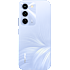 realme C100 5G 128GB - Blooming Purple
