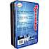 Rummikub Travel - spil