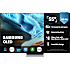 Samsung 55" OLED TV TQ55S90H
