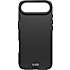 SBS D3O cover til iPhone Air - sort