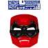 Marvel Avengers maske - flere varianter - assorteret