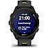 Garmin Forerunner 170 - Black/Amp Yellow