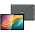 Denver Octa core tablet 10.1" 64 GB TIO-10525 - sort