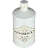Gin
