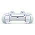 Sony Playstation 5 DualSense trådløs controller - Chroma Pearl