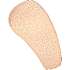 Luminous Touch blush 10 Soft Pearl