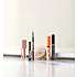 Lash Building Mascara 101 Black