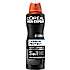 Carbon Protect deospray