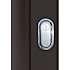 OBH Nordica Pro Aroma Thermal kaffemaskine - sort