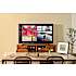 Samsung 85" The Frame Pro TQ85LS03F
