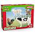 Schleich bondegård sæt 42729