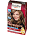 Intensive Creme Coloration blondering ME1 101 Lyse striber