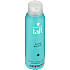 Aloe Boost stylingspray m. aloe vera og niacinamid