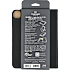 Tucano iPad Case - sort