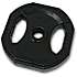 TITAN LIFE pump-sæt 20 kg 30 mm