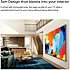 LG 55" QNED MiniLED TV 55QNED82B