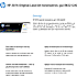 HP 207A toner - gul