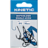 Kinetic Baitholder Single Hook