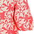 VRS børne shorts sæt str. 134/140 - pink