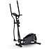 ASG C700 crosstrainer