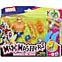 Marvel MixMashers Avengers Deluxe actionfigur - flere varianter - assorteret