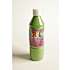 Akrylmaling blank 500 ml