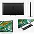 Hisense 75" MiniLED Smart TV E8S