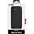 SBS iPhone 12 cover - sort