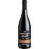 Valpolicella Ripasso Superiore