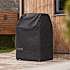 Ooni cover - Large