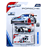 Majorette Porsche Deluxe legetøjsbil - flere varianter - assorteret