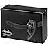 obaie unisex Strap-On Harness med dildo