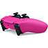 Sony Playstation 5 DualSense trådløs controller - Nova Pink