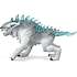 Schleich Islossen 70856