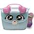Glambuddies mini hvalpetaske - flere varianter - assorteret