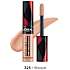 Concealer 325 Bisque