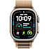 Apple Watch Ultra 4 GPS 49 mm - Desert Alpine M