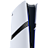 PS5 Pro 2TB