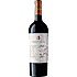 Malbec