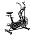 Toorx BRX-AIR 300 Airbike