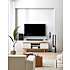 Prosonic SB-2000 2.1 Soundbar (2024)