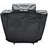 Char-Broil SMART-E cover