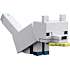 Minecraft figurer - flere varianter - assorteret