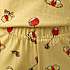 Peter Plys pyjamas str. 86/92 - gul