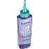 Oil Erasing Scalp hårserum m. hyaluron