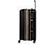 Move Premium trolley 8 hjul, 69 cm - sort